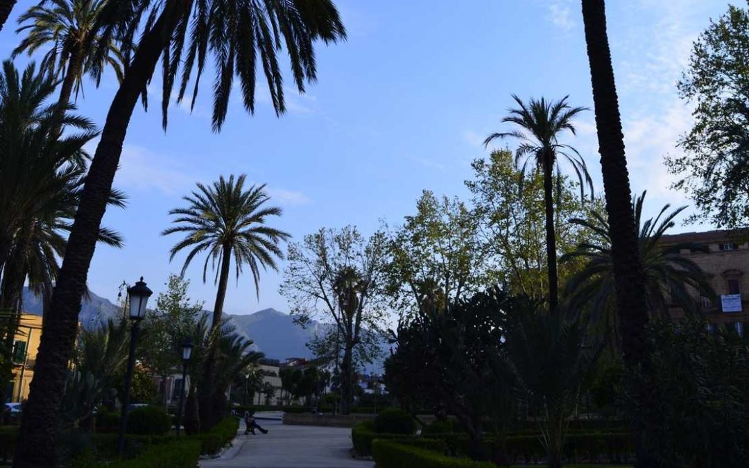 Colorado cop leaving state for “palm trees and less communism” – HotAir