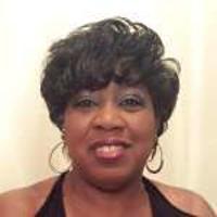 COLUMN:  Colorado is making headway in police reform