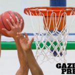 CHSAA owes $2.5 million to Colorado Springs coach in race discrimination case, jury says