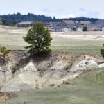Residents prevail at Colorado Springs planning commission, pausing plans for new neighborhood