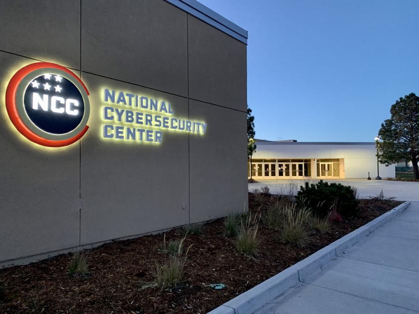 State grants $700,000 to southern Colorado nonprofit, startup