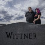 COVID, isolation, opiates deliver siege of overdose deaths to Colorado