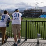 Weidner Field expected to drive big economic development in downtown Colorado Springs