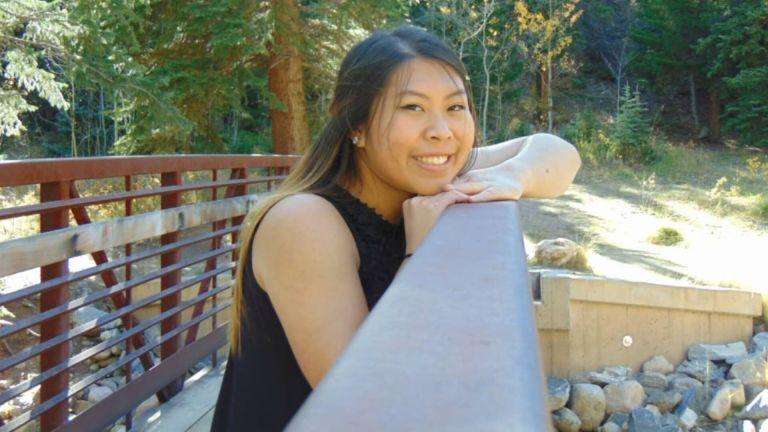 Death of Colorado teen Maggie Long now investigated as a hate crime