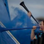 PHOTOS: Colorado Springs Switchbacks FC Home Opening Game