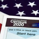 The 2020 census: North Carolina, Florida, Colorado, Montana among states gaining U.S. House seats