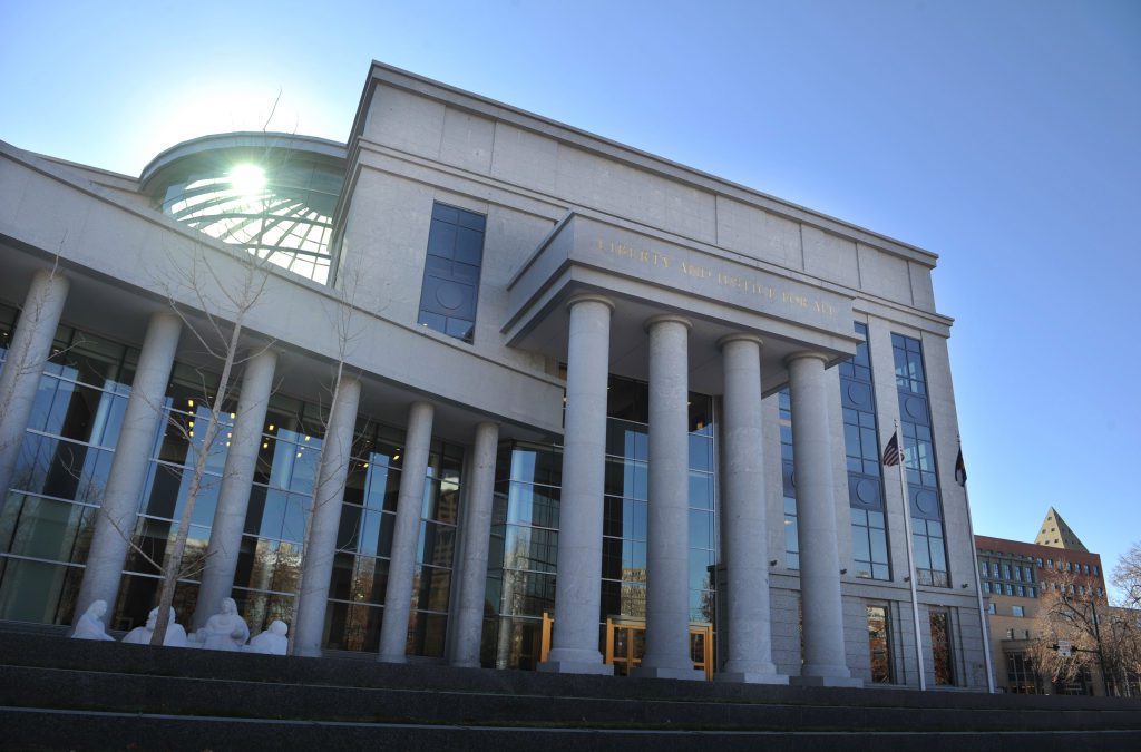 Colorado Supreme Court rules school districts can raise property taxes without voter approval