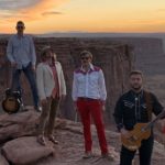 New Colorado Music You Should Know – May Edition