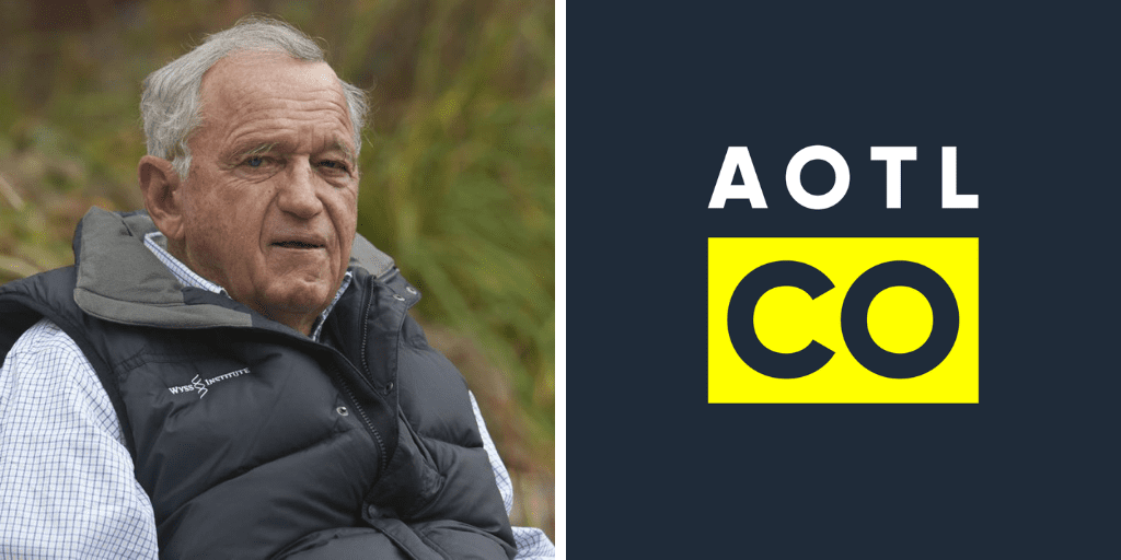 Are Dems using cash from a Swiss billionaire to influence Colorado redistricting? | Colorado Peak Politics