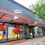 Former Colorado Buffalo Exchange Employees File Lawsuit Against Co-Founder, Parent Companies