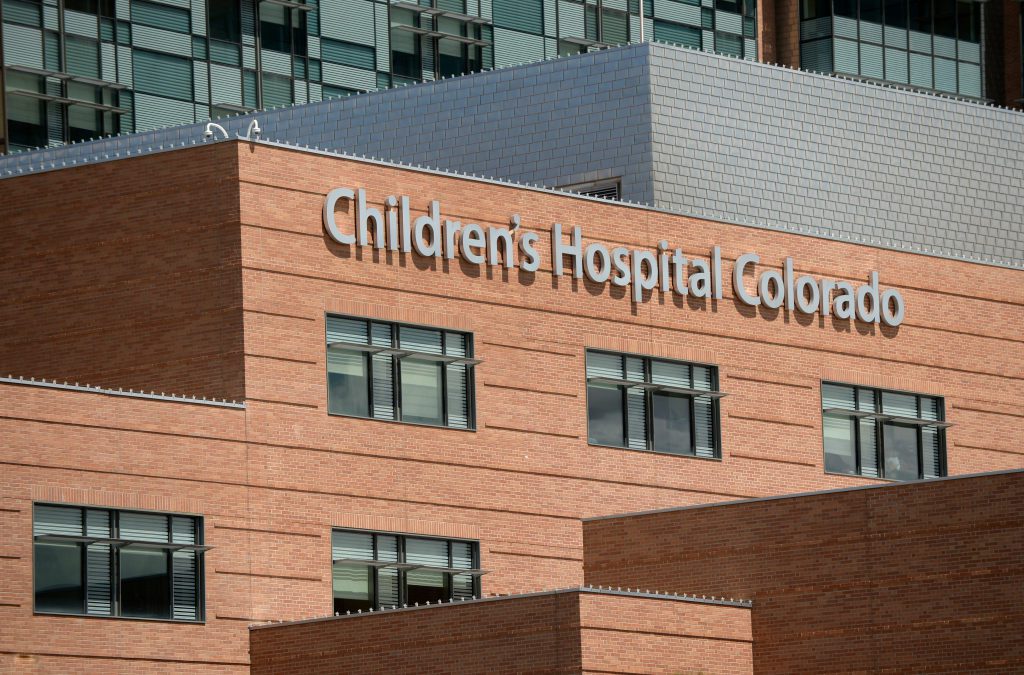 Colorado health leaders declare youth mental health “state of emergency”