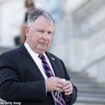 Colorado-Rep-Doug-Lamborn-sued-for-exposing-personnel-to-COVID-19.jpg