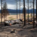 How much damage does climate change cause in Colorado? Leaders are trying to put a price tag on it.
