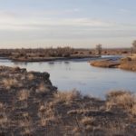 Pumping up fear along the Colorado River