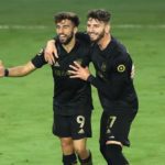 LAFC.jpg