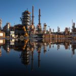 Colorado drew on since-“retired” memo in drafting disputed Suncor refinery pollution permit