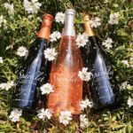 Sauvage Spectrum May Change Your Mind About Colorado Wine