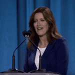 Screen-Shot-2019-04-09-at-4.30.33-PM.png