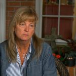 Suzanne-Morphews-sister-says-Colorado-missing-mother-told-her-she.jpg
