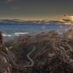 Things-to-do-in-Grand-Junction-Co-03637.jpg