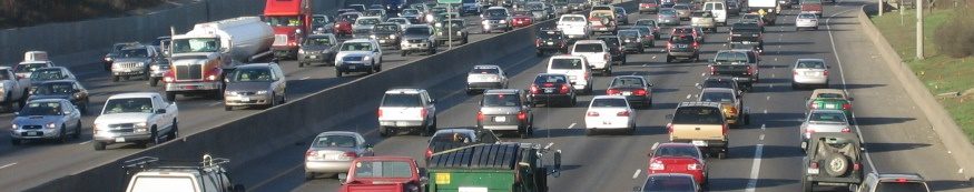 The good, the bad and the weird in Colorado’s 2021 transportation funding bill