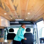 Vanlife boom is feeding Colorado’s growing campervan conversion industry