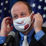 Colorado mask mandate ending as Polis shifts to recommendations, not requirements