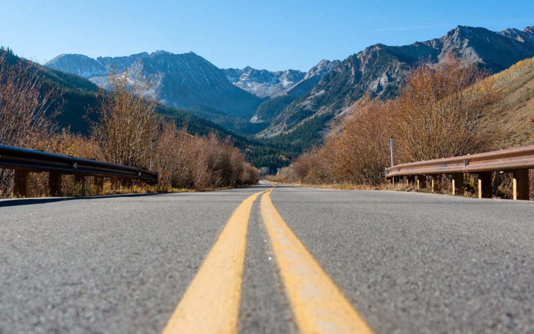 How The Colorado Transportation Bill Circumvents TABOR and Proposition 117 – Independence Institute