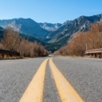 How The Colorado Transportation Bill Circumvents TABOR and Proposition 117 - Independence Institute
