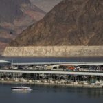 Pumping up fear along the Colorado River » Albuquerque Journal