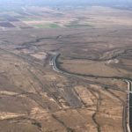 arizona-farmers-to-bear-brunt-of-cuts-from-colorado-river-2021-04-29-1-primaryphoto.jpg