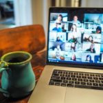 Do you know who’s tracking your online activities and storing your data? You could soon in Colorado — maybe.