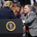 colorado-doug-lamborn-republican-son-capitol-basement.jpg