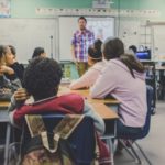 Colorado Gov. Inks Bill To Expand Student Access To Medical Marijuana - The Fresh Toast