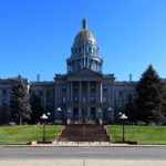 Colorado Legislature Erupts After State Rep. Richard Holtorf Refers to Colleague as 'Buckwheat'