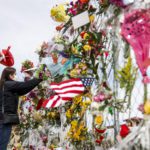 king-soopers-memorial.jpg