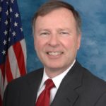 lamborn-official-portrait.jpg