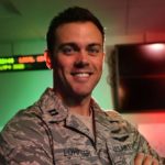 matthew-lohmeier-space-force.jpg