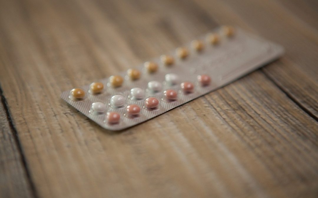 Colorado bill would give free contraceptives to immigrants