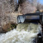 Water speculation is ‘all the problems’ in one, Colorado group warns