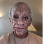 What’s Working: How Colorado’s identity verifier ID.me is battling unemployment fraud, face masks and social engineering