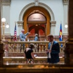 050721_Legis_04.jpg