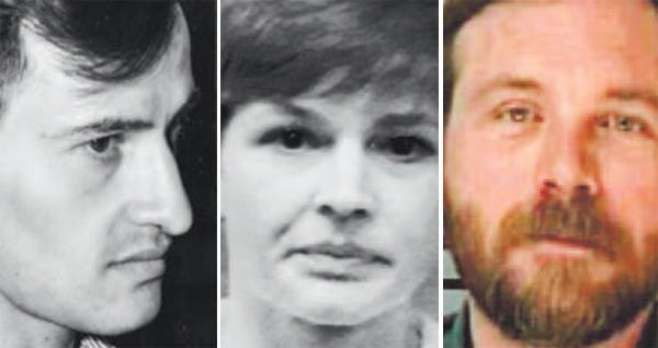 Executive clemency in Colorado is a messy system of record-keeping