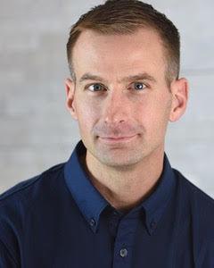 COLUMN: Colorado Springs needs some competition