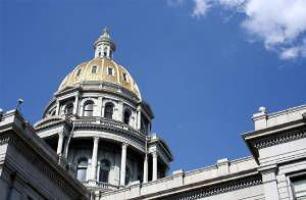 EDITORIAL: Don’t let the Colorado legislature reduce your health care
