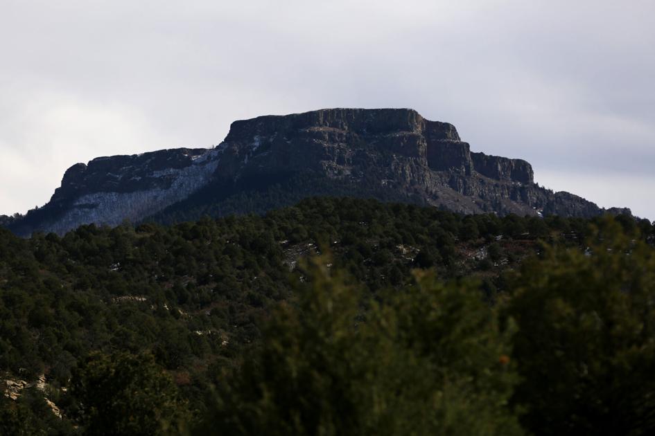 Colorado’s newest state park finally reopens after flood damage | OutThere Colorado