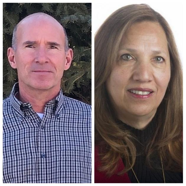 Colorado Springs councilwoman says likely ouster from board suppresses representation of southeast district