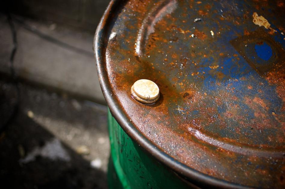 Colorado orders 87 oil and gas wells shut pending cleanup | OutThere Colorado