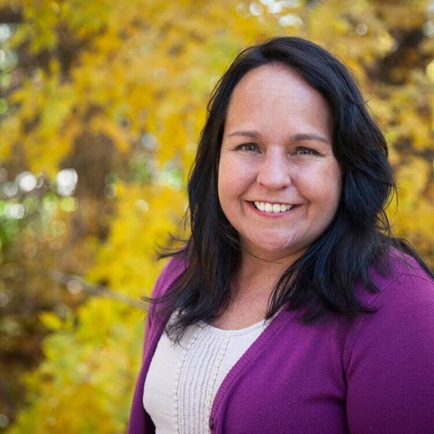 LEGISLATIVE WRAPUP | Colorado lawmakers who made a name for themselves