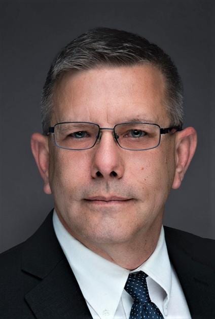 Colorado Springs carpet and duct cleaning company owner named 2021 Small Business Person of the Year